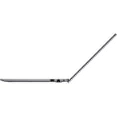 ASUS Laptop ExpertBook P1 P1503CVA-S71231 i5 / 16GB / 512GB SSD / 15,6" FHD IPS / Windows 11 Pro (srebrni)
