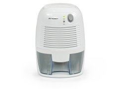 Berdsen BR-68W bijeli odvlaživač zraka - apsorber vlage