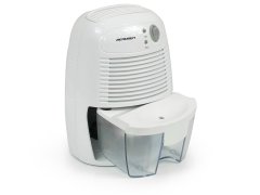 Berdsen BR-68W bijeli odvlaživač zraka - apsorber vlage