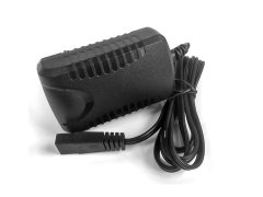 Berdsen BR-68W bijeli odvlaživač zraka - apsorber vlage