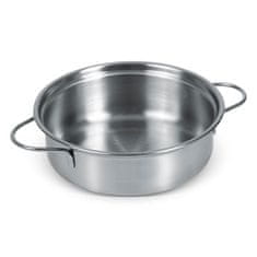 Ricokids Kuhinjski pribor za igru, 5 komada