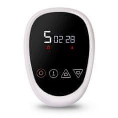 Berdsen 5903 dvofazna električna pumpica za grudi