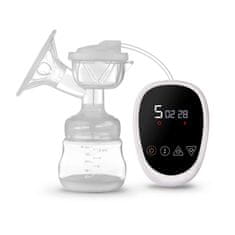 Berdsen 5903 dvofazna električna pumpica za grudi