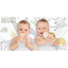 Nukido Interaktivna edukativna prostirka the Lav