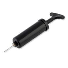 Neo-Sport Jastuk za senzorne vježbe 33 cm NS-958 plave boje