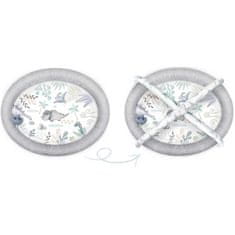 Nukido Interaktivna edukativna prostirka Dino