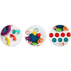 Ricokids Senzorna igračka RK-762 Ricokids