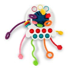 Ricokids Senzorna igračka RK-762 Ricokids