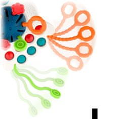 Ricokids Senzorna igračka RK-762 Ricokids