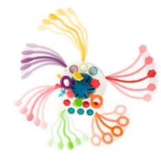 Ricokids Senzorna igračka RK-762 Ricokids