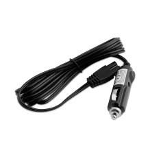 Berdsen 12V auto adapter za odvlaživač zraka