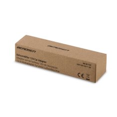 Berdsen 12V auto adapter za odvlaživač zraka
