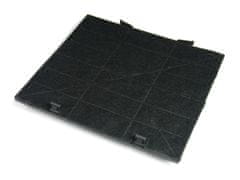 Berdsen E-tip ugljičnog filtera