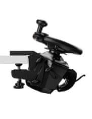 Thrustmaster T128 SimTask paket (PC, Xbox Series, XONE)