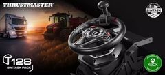 Thrustmaster T128 SimTask paket (PC, Xbox Series, XONE)