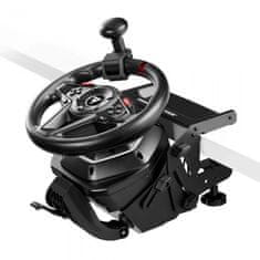 Thrustmaster T128 SimTask paket (PC, Xbox Series, XONE)