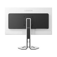 Lenovo Legion Pro 27Q-10 monitor, 68,58 cm (27), QD-OLED, QHD, 240 Hz (68CFGACBEU)