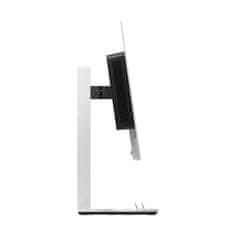 Lenovo Legion Pro 27Q-10 monitor, 68,58 cm (27), QD-OLED, QHD, 240 Hz (68CFGACBEU)