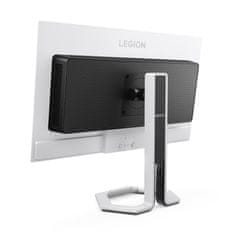 Lenovo Legion Pro 27Q-10 monitor, 68,58 cm (27), QD-OLED, QHD, 240 Hz (68CFGACBEU)