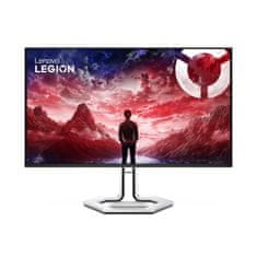 Lenovo Legion Pro 32UD-10 monitor, 80 cm (31,5), QD-OLED, 4K, 240 Hz, FreeSync Premium Pro (69D0GACBEU)