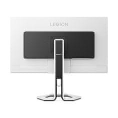 Lenovo Legion Pro 32UD-10 monitor, 80 cm (31,5), QD-OLED, 4K, 240 Hz, FreeSync Premium Pro (69D0GACBEU)