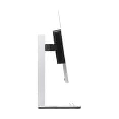 Lenovo Legion Pro 32UD-10 monitor, 80 cm (31,5), QD-OLED, 4K, 240 Hz, FreeSync Premium Pro (69D0GACBEU)