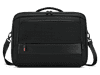 Lenovo ThinkPad Professional 16-inčna torba za prijenosno računalo Topload Gen 2 (4X41M69795)