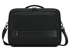 Lenovo ThinkPad Professional 16-inčna torba za prijenosno računalo Topload Gen 2 (4X41M69795)