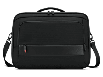 Lenovo ThinkPad Professional 16-inčna torba za prijenosno računalo Topload Gen 2 (4X41M69795)