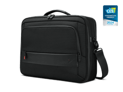 Lenovo ThinkPad Professional 16-inčna torba za prijenosno računalo Topload Gen 2 (4X41M69795)