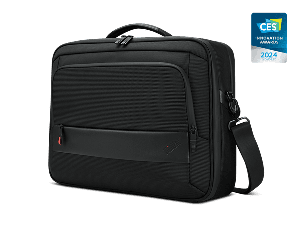 Trajnostna eleganca za profesionalce