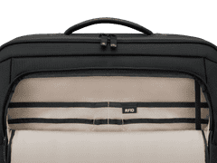 Lenovo ThinkPad Professional 16-inčna torba za prijenosno računalo Topload Gen 2 (4X41M69795)