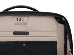 Lenovo ThinkPad Professional 16-inčna torba za prijenosno računalo Topload Gen 2 (4X41M69795)