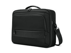 Lenovo ThinkPad Professional 16-inčna torba za prijenosno računalo Topload Gen 2 (4X41M69795)