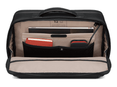 Lenovo ThinkPad Professional 16-inčna torba za prijenosno računalo Topload Gen 2 (4X41M69795)