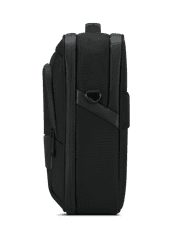 Lenovo ThinkPad Professional 16-inčna torba za prijenosno računalo Topload Gen 2 (4X41M69795)