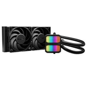 Obsedenost s podrobnostmi za izjemno zmogljivost