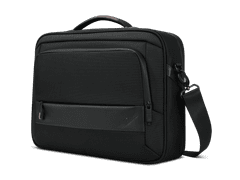 Lenovo ThinkPad Professional 14-inčna torba za prijenosno računalo Topload Gen 2 (4X41M69796)
