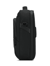 Lenovo ThinkPad Professional 14-inčna torba za prijenosno računalo Topload Gen 2 (4X41M69796)