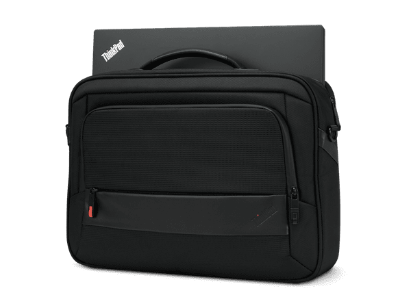 Trajnostna zasnova in zaščita