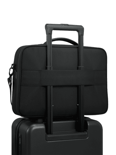 Lahkotnost in eleganca