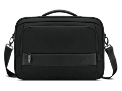 Lenovo ThinkPad Professional 14-inčna torba za prijenosno računalo Topload Gen 2 (4X41M69796)
