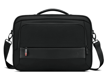 Lenovo ThinkPad Professional 14-inčna torba za prijenosno računalo Topload Gen 2 (4X41M69796)