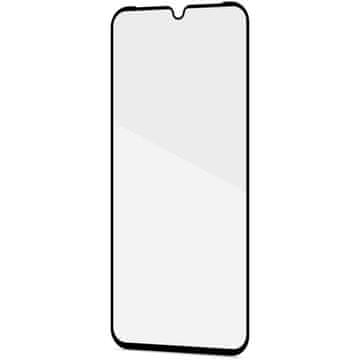 CELLY Zaštitnik za ekran od kaljenog stakla za cijeli ekran