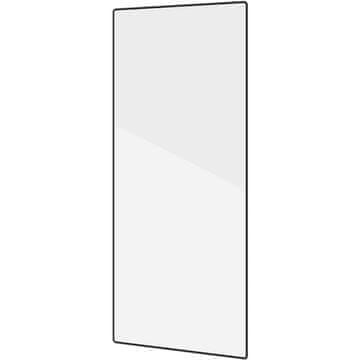 CELLY Zaštitnik za ekran od kaljenog stakla za cijeli zaslon