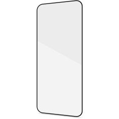 CELLY Zaštitnik za ekran od kaljenog stakla za cijeli zaslon