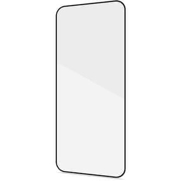 CELLY Zaštitnik za ekran od kaljenog stakla za cijeli zaslon