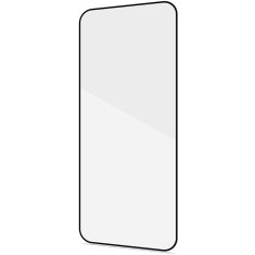 CELLY Zaštitnik za ekran od kaljenog stakla za cijeli zaslon