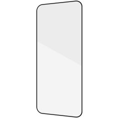 CELLY Zaštitno staklo za zaslon