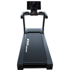 Kubisport Profesionalna staza s velikim nagibom, Bluetooth GBM8Pro